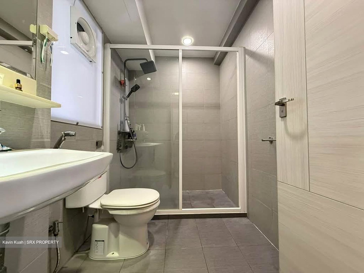 Blk 138A Lake Vista @ Yuan Ching (Jurong West), HDB 5 Rooms #600962351